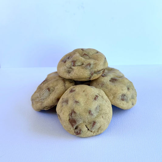 The Assorted Mini Klub - 12 Pack